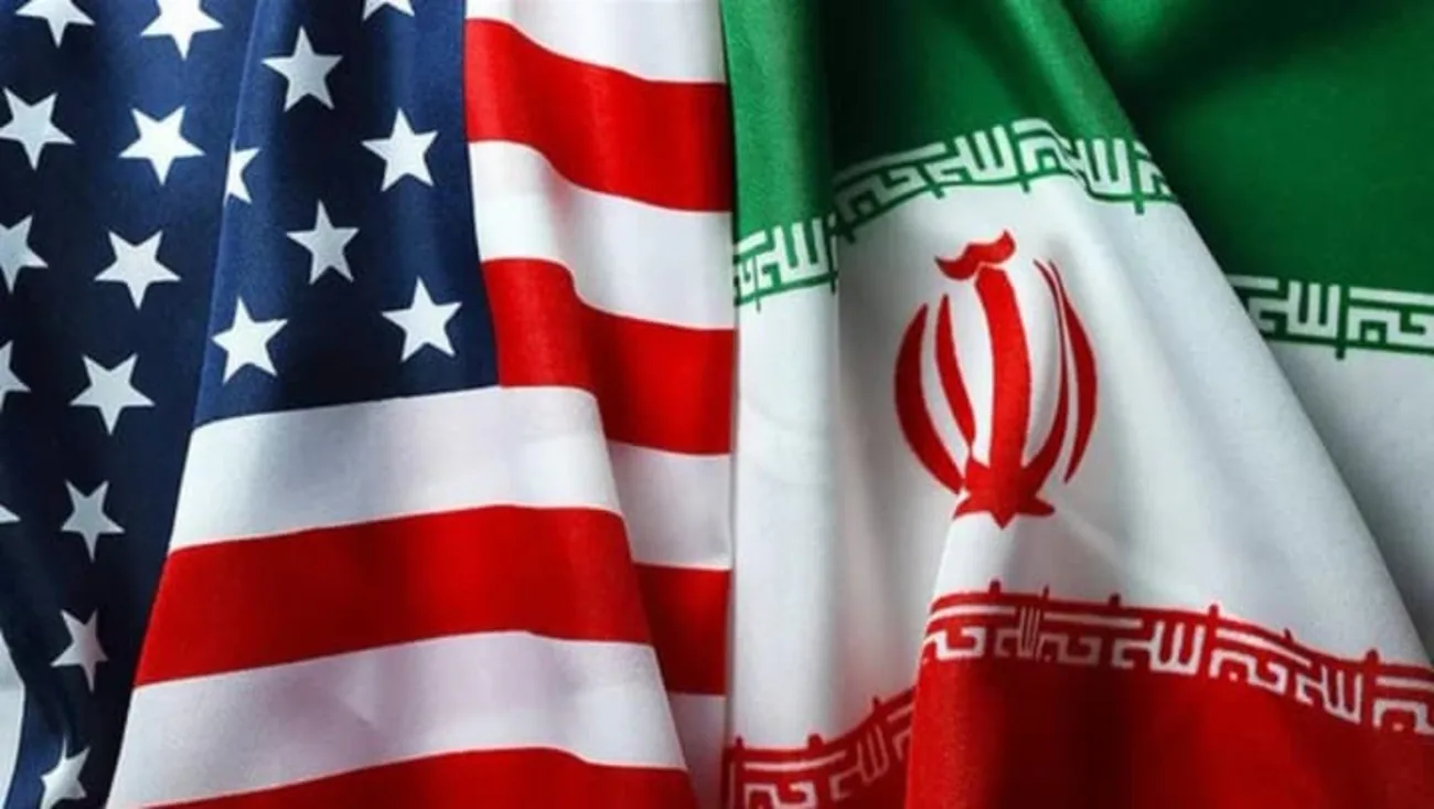 Переговори США та Ірану відновляться наступного тижня - МЗС Пакистану