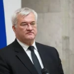 Сибіга закликав міжнародну спільноту до пильності на тлі мобілізаційних навчань у білорусі