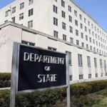 У Держдепі США вважають, що Україна на цей момент виграє війну