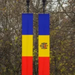 У Румунії схвалили законопроєкт про об