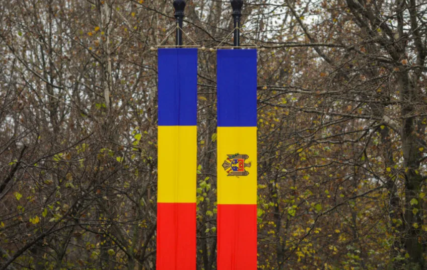 У Румунії схвалили законопроєкт про об
