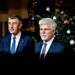Суд зобов’язав уряд Чехії дозволити президенту Павелу взяти участь у саміті НАТО