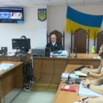 Українські Національні Новини (УНН)