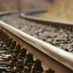 росія атакувала залізницю у Запоріжжі та на Сумщині, загинув залізничник - УЗ