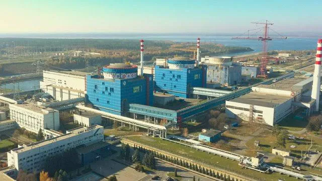 Українські Національні Новини (УНН)