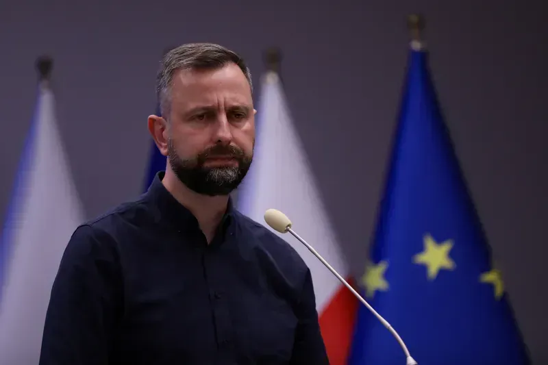 Польща не передасть Україні МіГ-29 через відсутність домовленості про обмін на дрони