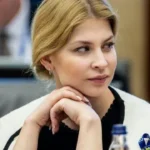 Послу України в США Стефанішиній готують заміну через можливу підозру НАБУ - журналіст