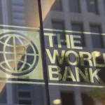 Світовий банк схвалив нове фінансування для України на $3,39 млрд