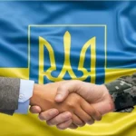 За останній рік кількість заброньованих зросла на 300 000 осіб - Мінекономіки