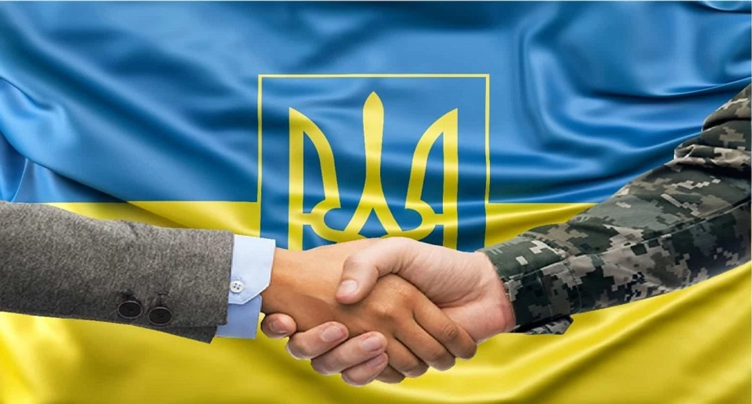 За останній рік кількість заброньованих зросла на 300 000 осіб - Мінекономіки