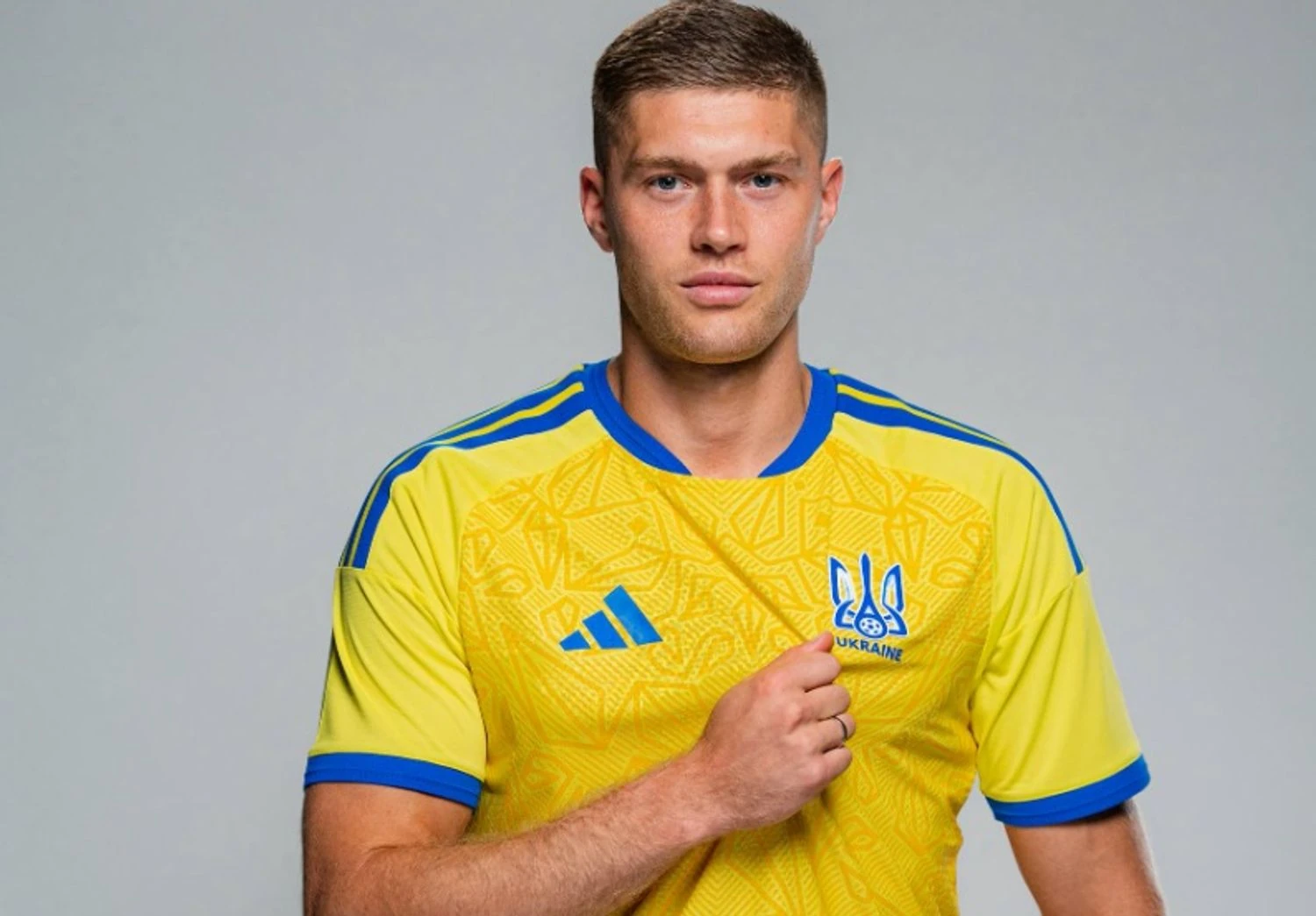 Довбик на правах оренди виступатиме за