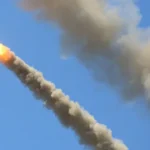 рф завдала низку ударів по Одещині - серед цивільних є загиблий та поранені