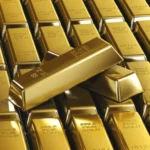 Українські Національні Новини (УНН)