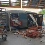 Українські Національні Новини (УНН)