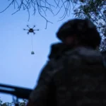 Кількість відмінусованих росіян на війні в Україні перевищила 1,4 млн - Генштаб