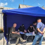 Авіаудар рф по Запоріжжю 28 червня - одна людина загинула, 15 поранено