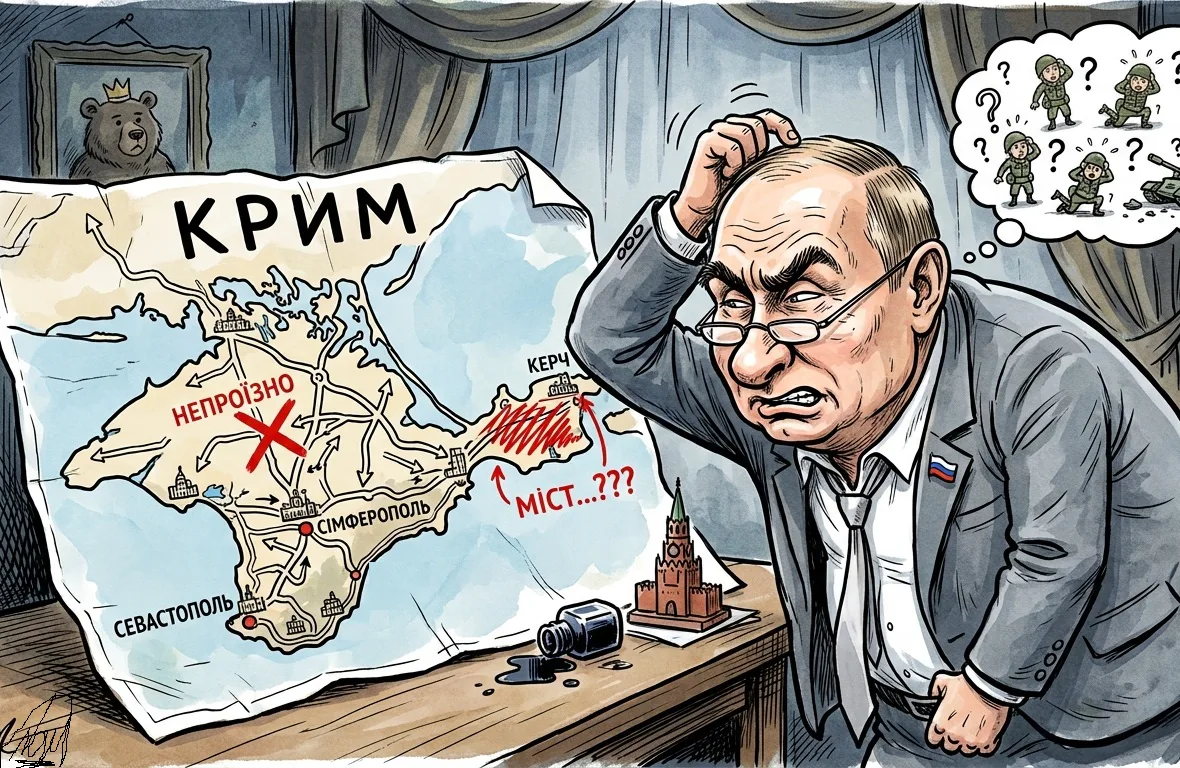 Українські Національні Новини (УНН)
