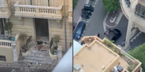 Українські Національні Новини (УНН)