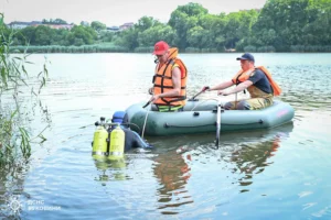 Українські Національні Новини (УНН)