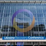 Понад 1,5 млрд євро інвестицій, нові житлові програми та ШІ для відбудови – підсумки конференції URC-2026 у Гданську