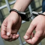 До України з Польщі екстрадували підозрюваного у збуті наркотиків та контрабанді - Офіс Генпрокурора