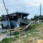 Українські Національні Новини (УНН)