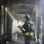 Українські Національні Новини (УНН)
