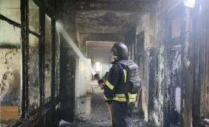Українські Національні Новини (УНН)