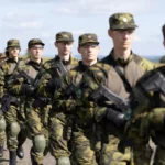 Європейці хочуть незалежності від США, але не вірять у власні збройні сили - опитування