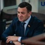 Українські Національні Новини (УНН)