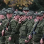 росія прагне підірвати єдність Заходу - політолог оцінив можливу агресію проти Польщі