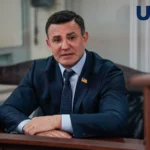 Суд призначив нардепу Тищенку заставу у 10 млн грн, а також зобов