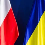 Україна та Польща обговорили спрощення митних процедур і розвиток інфраструктури пунктів пропуску – МЗС