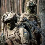 Платіж у 5 млн гривень гарантійного внеску та 300 тис. на кандидата - в Україні затвердили нові правила рекрутингу іноземців