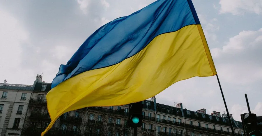 Український національний пантеон буде у складі заповідника “Києво-Печерська лавра” - рішення уряду