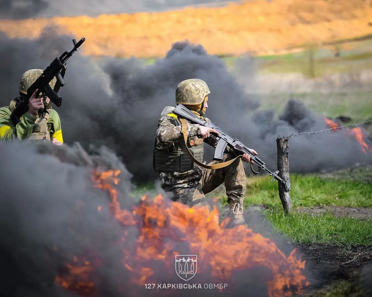 Українські Національні Новини (УНН)