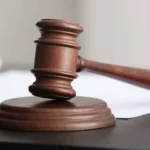 Суд Казахстану скасував рішення стягнути з