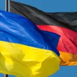 Україна та Німеччина підписали угоду про спільне виробництво дронів BARS