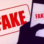 рф запустила фейк про підготовку теракту владою України проти власного населення - ЦПД