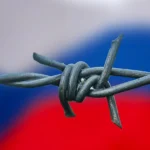 Ще два танкери пошкоджено в Таганрозькій затоці під час атаки дронів у рф