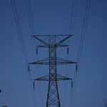 Україна збирається впровадити систему STATCOM для захисту від каскадних відключень на тлі атак рф, отримала грант