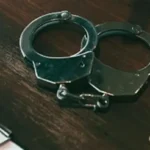 Кричав, бив та залишив у спеку без води: киянин може сісти до в