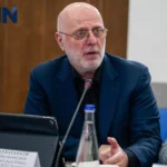 Експерименти щодо оподаткування лізингу літаків можуть знищити українську цивільну авіацію - Катамадзе
