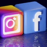 ЄС закликає Instagram та Facebook змінити функції, що викликають залежність