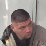 Самовільно залишив частину та визнав провину - фігурант нападу на поліцію Львова виступив у суді