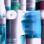 В уряді рф визнали дефіцит пального після уражень НПЗ