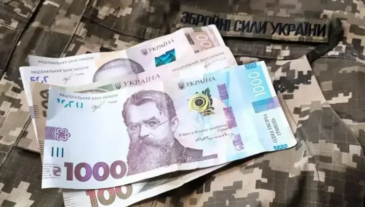 Кабмін затвердив щомісячні виплати 50 000 гривень звільненим з полону захисникам на лікування