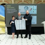 Нова банкнота у 2000 гривень не вплине на інфляцію - голова НБУ