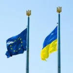 Посли ЄС погодили відкриття шостого кластера переговорів про вступ для України - Качка