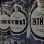 Смертність серед вільних чоловіків у рф втричі вища, ніж серед ув